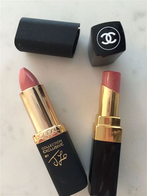 chanel rouge coco flash dominant dupe|32 Best Chanel Rouge Coco Flash Lip Colour Dupes .